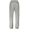 NORTH SAILS PANTALONE UOMO GRIGIO