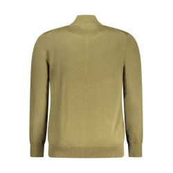 TIMBERLAND CARDIGAN UOMO VERDE