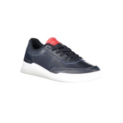 TOMMY HILFIGER CALZATURA SPORTIVA UOMO BLU