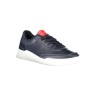 TOMMY HILFIGER CALZATURA SPORTIVA UOMO BLU