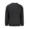 TIMBERLAND FELPA SENZA ZIP UOMO NERO