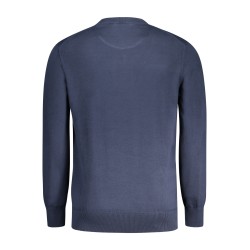 TIMBERLAND MAGLIA UOMO BLU