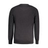 TIMBERLAND MAGLIA UOMO NERO