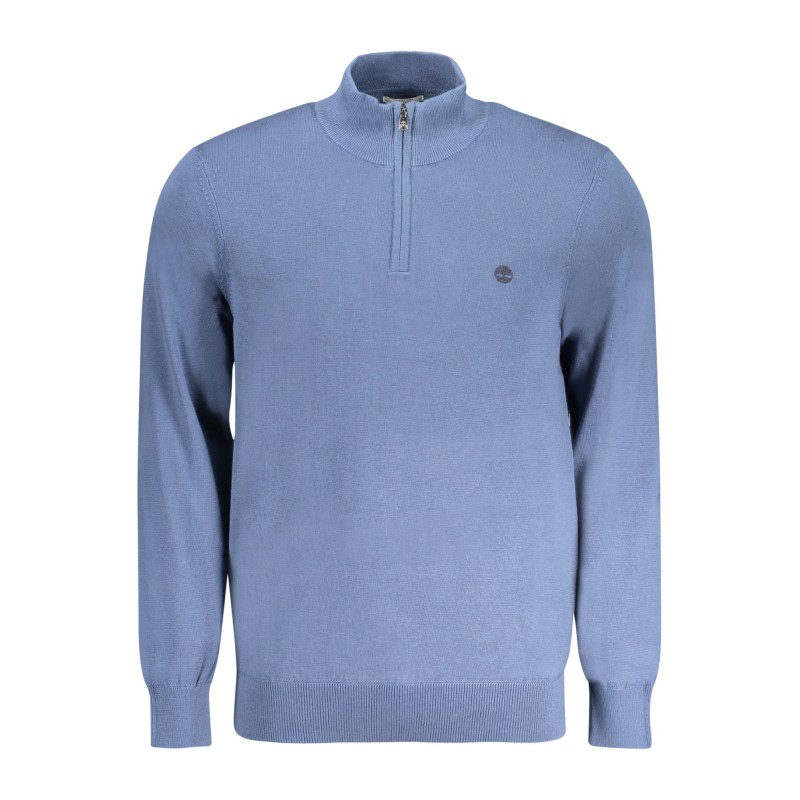 TIMBERLAND MAGLIA UOMO BLU TIMBERLAND MAGLIA UOMO BLU