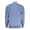 TIMBERLAND MAGLIA UOMO BLU