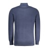 TIMBERLAND MAGLIA UOMO BLU