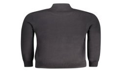 TIMBERLAND MAGLIA UOMO NERO