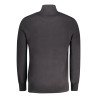 TIMBERLAND MAGLIA UOMO NERO