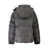 TOMMY HILFIGER GIUBBOTTO DONNA NERO