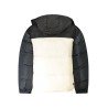 TOMMY HILFIGER GIUBBOTTO UOMO NERO