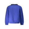 TOMMY HILFIGER GIUBBOTTO UOMO BLU