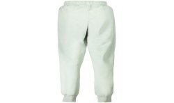 FILA PANTALONE DONNA VERDE