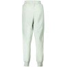 FILA PANTALONE DONNA VERDE