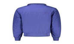 NORTH SAILS GIUBBOTTO UOMO BLU