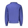 NORTH SAILS GIUBBOTTO UOMO BLU
