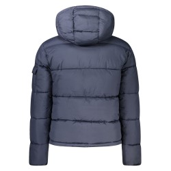 NORTH SAILS GIUBBOTTO UOMO BLU
