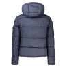 NORTH SAILS GIUBBOTTO UOMO BLU