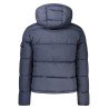 NORTH SAILS GIUBBOTTO UOMO BLU
