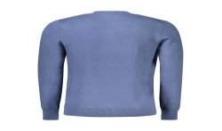 NORTH SAILS MAGLIONE UOMO BLU