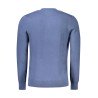 NORTH SAILS MAGLIONE UOMO BLU