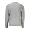 NORTH SAILS MAGLIONE UOMO GRIGIO