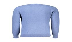 NORTH SAILS MAGLIONE UOMO BLU