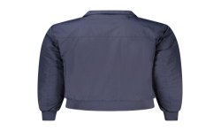 NORTH SAILS GIUBBOTTO UOMO BLU