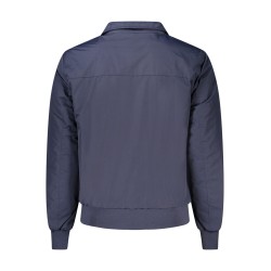 NORTH SAILS GIUBBOTTO UOMO BLU