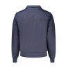 NORTH SAILS GIUBBOTTO UOMO BLU