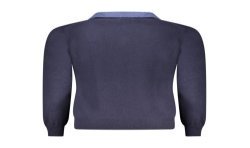 NORTH SAILS MAGLIONE UOMO BLU