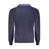 NORTH SAILS MAGLIONE UOMO BLU