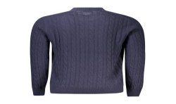 NORTH SAILS MAGLIONE UOMO BLU