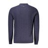 NORTH SAILS MAGLIONE UOMO BLU