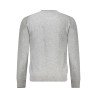 NORTH SAILS MAGLIONE UOMO GRIGIO