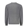 NORTH SAILS MAGLIONE UOMO GRIGIO