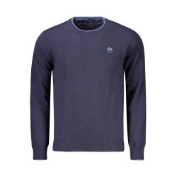 NORTH SAILS MAGLIONE UOMO BLU
