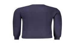 NORTH SAILS MAGLIONE UOMO BLU