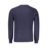 NORTH SAILS MAGLIONE UOMO BLU