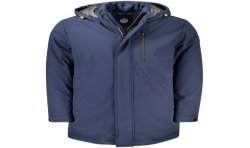 NORTH SAILS GIUBBOTTO UOMO BLU