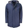 NORTH SAILS GIUBBOTTO UOMO BLU