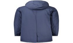 NORTH SAILS GIUBBOTTO UOMO BLU