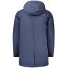 NORTH SAILS GIUBBOTTO UOMO BLU
