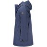 NORTH SAILS GIUBBOTTO UOMO BLU