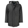 NORTH SAILS GIUBBOTTO UOMO NERO