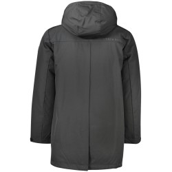 NORTH SAILS GIUBBOTTO UOMO NERO