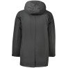 NORTH SAILS GIUBBOTTO UOMO NERO