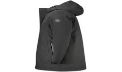 NORTH SAILS GIUBBOTTO UOMO NERO