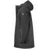 NORTH SAILS GIUBBOTTO UOMO NERO