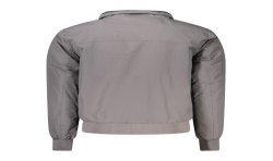NORTH SAILS GIUBBOTTO UOMO GRIGIO