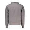 NORTH SAILS GIUBBOTTO UOMO GRIGIO
